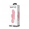 PRETTY LOVE - ANSEL USB PINK 7 function